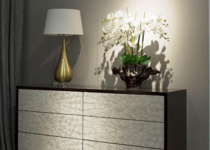 展會(huì )直擊丨可至三月深圳展，看新品萬(wàn)變聽(tīng)人聲鼎沸